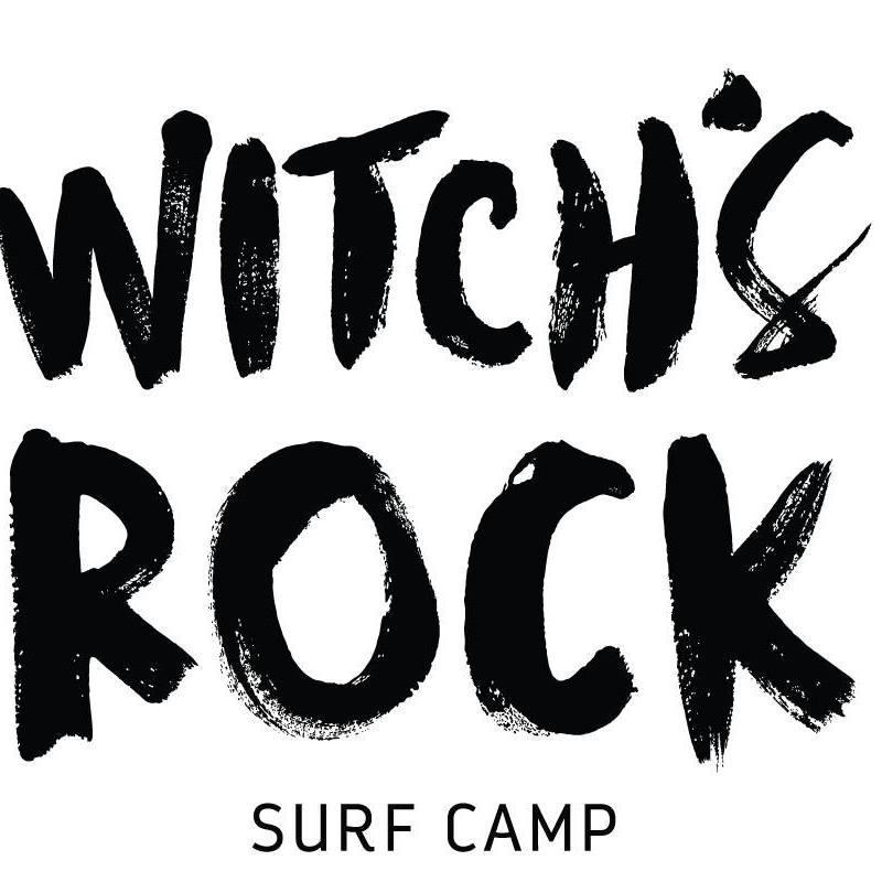 WitchsRock SurfCamp